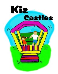 Kiz Castles 1213315 Image 0