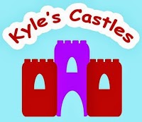 Kyles Castles 1208931 Image 8