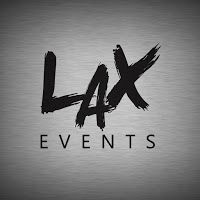 LAX Events Ltd 1213750 Image 3