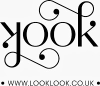 LOOKLOOK Ltd 1207726 Image 0