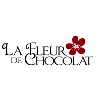 La Fleur de Chocolat 1209434 Image 4