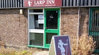 Larp Inn 1210902 Image 3
