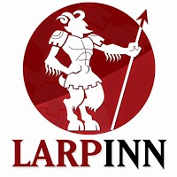Larp Inn 1210902 Image 5