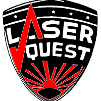 Laser Quest Swindon 1207638 Image 5
