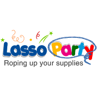 Lasso Party 1206282 Image 0