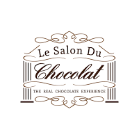 Le Salon Du Chocolat 1210689 Image 6