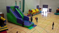 Leap 4 Fun   Bouncy Castle and Hot Tub Hire 1206313 Image 1