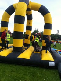 Leap 4 Fun   Bouncy Castle and Hot Tub Hire 1206313 Image 4