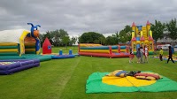 Leap 4 Fun   Bouncy Castle and Hot Tub Hire 1206313 Image 5