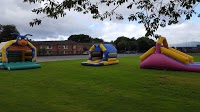 Leap 4 Fun   Bouncy Castle and Hot Tub Hire 1206313 Image 8