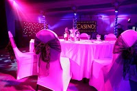 Leicester Events and Catering 1208069 Image 1