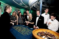 Leicester Events and Catering 1208069 Image 2