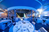 Leicester Events and Catering 1208069 Image 3