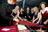 Leicester Events and Catering 1208069 Image 4