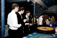 Leicester Events and Catering 1208069 Image 5