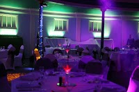 Leicester Events and Catering 1208069 Image 6