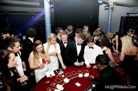 Leicester Events and Catering 1208069 Image 8