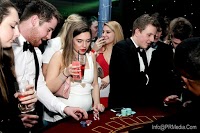 Leicester Events and Catering 1208069 Image 9
