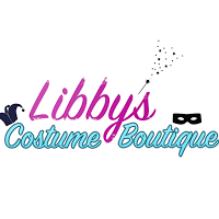 Libbys Costume Boutique 1213567 Image 1