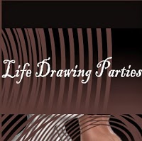 Life Drawing Parties 1213871 Image 1