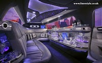 Limo Style 1214640 Image 2