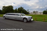 Limo Style 1214640 Image 3