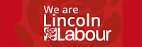 Lincoln Labour Party 1212324 Image 0