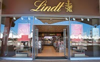 Lindt Chocolate Shop Ashford 1208326 Image 1