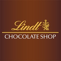 Lindt Chocolate Shop Ashford 1208326 Image 5