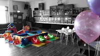 Little Munchkin Party and Play Hire 1210849 Image 1