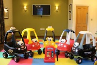 Little Munchkin Party and Play Hire 1210849 Image 2