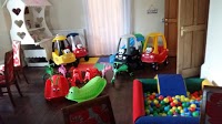 Little Munchkin Party and Play Hire 1210849 Image 3