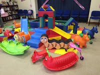 Little Munchkin Party and Play Hire 1210849 Image 4