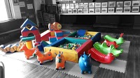 Little Munchkin Party and Play Hire 1210849 Image 5