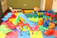 Little Munchkin Party and Play Hire 1210849 Image 9
