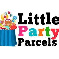 Little Party Parcels 1207151 Image 4