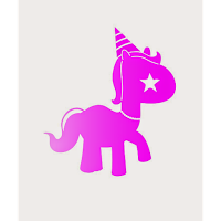Little Pony Parties 1210767 Image 2