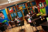 Little Rascals Indoor Play and Party Centre 1207454 Image 1