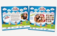 Little Rascals Indoor Play and Party Centre 1207454 Image 3