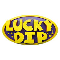 Lucky Dip (Nottingham) Ltd 1214554 Image 0