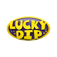 Lucky Dip (Nottingham) Ltd 1214554 Image 1