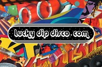 Lucky Dip Disco 1211163 Image 0
