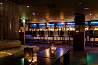 Lulu Bar and Nightclub 1211030 Image 0