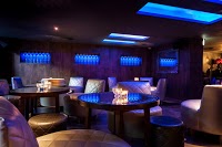 Lulu Bar and Nightclub 1211030 Image 2