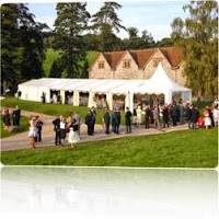 Lulus Marquees   Marquee Hire Buckinghamshire, Berkshire, Oxfordshire 1212215 Image 1
