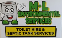 ML Environmental Services 1208969 Image 3