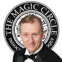 Magic OZ Magic Circle Magician London, Surrey, Kent, Middlesex 1210730 Image 5