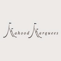 Mahood Marquees Ltd 1209363 Image 9