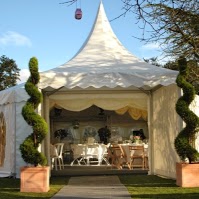 Maidmans Marquees 1206013 Image 0