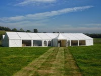 Maidmans Marquees 1206013 Image 1